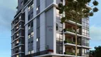 Foto 3 de Apartamento com 3 Quartos à venda, 213m² em Água Verde, Curitiba