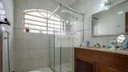 Foto 19 de Casa com 3 Quartos à venda, 170m² em Chácara Santo Antônio, São Paulo