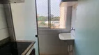 Foto 15 de Apartamento com 2 Quartos à venda, 52m² em Centro, São Carlos