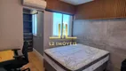 Foto 16 de Apartamento com 3 Quartos à venda, 140m² em Pituaçu, Salvador