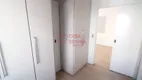 Foto 16 de Apartamento com 2 Quartos à venda, 362m² em Centro, Florianópolis