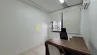 Foto 14 de Imóvel Comercial com 1 Quarto para alugar, 105m² em Passo D areia, Porto Alegre