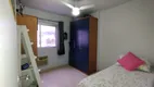 Foto 14 de Apartamento com 2 Quartos à venda, 57m² em Méier, Rio de Janeiro