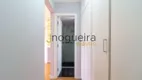 Foto 30 de Apartamento com 3 Quartos à venda, 98m² em Campo Belo, São Paulo