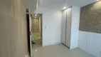 Foto 18 de Apartamento com 4 Quartos à venda, 140m² em Barra da Tijuca, Rio de Janeiro