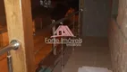 Foto 16 de Casa com 3 Quartos à venda, 100m² em Campo Grande, Rio de Janeiro