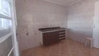 Foto 4 de Casa de Condomínio com 3 Quartos à venda, 120m² em Jaragua, São Paulo