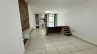 Foto 20 de Flat com 1 Quarto para alugar, 55m² em São Mateus, Juiz de Fora