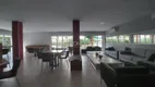 Foto 16 de Apartamento com 2 Quartos à venda, 51m² em Parque Prado, Campinas