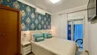 Foto 9 de Apartamento com 3 Quartos para venda ou aluguel, 154m² em Riviera de São Lourenço, Bertioga