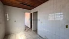 Foto 9 de Lote/Terreno à venda, 130m² em Vila Guarani, São Paulo