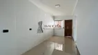 Foto 19 de Casa com 3 Quartos à venda, 80m² em Jardim Nova Independencia I, Sarandi