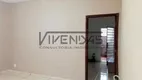 Foto 10 de Sobrado com 2 Quartos à venda, 280m² em Vila Lemos, Campinas