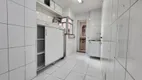 Foto 5 de Apartamento com 3 Quartos à venda, 72m² em Cachambi, Rio de Janeiro