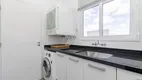 Foto 15 de Casa de Condomínio com 4 Quartos à venda, 341m² em São Lourenço, Curitiba