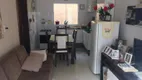 Foto 32 de Casa com 5 Quartos à venda, 340m² em Fontesville, Juiz de Fora