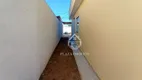 Foto 16 de Casa com 2 Quartos à venda, 65m² em Recanto do Sol, São Pedro da Aldeia