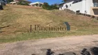 Foto 7 de Lote/Terreno à venda, 1000m² em Jardim Primavera, Itupeva