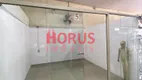 Foto 4 de Ponto Comercial para alugar, 10m² em Limão, São Paulo