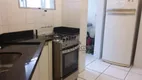 Foto 6 de Apartamento com 3 Quartos à venda, 93m² em Nova Campinas, Campinas