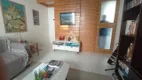 Foto 4 de Apartamento com 1 Quarto à venda, 46m² em Urca, Rio de Janeiro