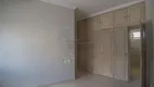 Foto 12 de Casa com 4 Quartos à venda, 483m² em Alto da Boa Vista, Ribeirão Preto