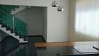 Foto 6 de Casa de Condomínio com 4 Quartos para alugar, 400m² em Alphaville Lagoa Dos Ingleses, Nova Lima