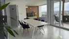 Foto 6 de Apartamento com 2 Quartos à venda, 52m² em Parque Campolim, Sorocaba