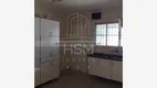 Foto 10 de Casa com 4 Quartos à venda, 140m² em Vila Mussolini, São Bernardo do Campo