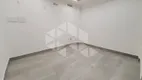 Foto 7 de Sala Comercial para alugar, 62m² em Campinas, São José