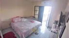 Foto 11 de Sobrado com 4 Quartos à venda, 235m² em Vila Manoel Ferreira, Campinas