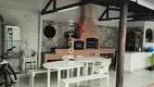 Foto 10 de Casa com 4 Quartos à venda, 174m² em Tupy, Itanhaém