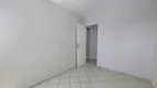 Foto 11 de Apartamento com 2 Quartos à venda, 57m² em Boa Viagem, Recife