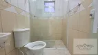 Foto 5 de Kitnet com 1 Quarto à venda, 33m² em Vila Guilhermina, Praia Grande