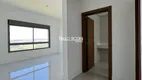 Foto 44 de Apartamento com 3 Quartos à venda, 376m² em Jardim Ilhas do Sul, Ribeirão Preto