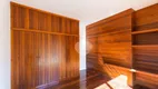 Foto 46 de Casa de Condomínio com 5 Quartos à venda, 740m² em Barra da Tijuca, Rio de Janeiro