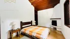 Foto 7 de Casa de Condomínio com 4 Quartos à venda, 250m² em Centro, Monte Verde