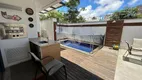 Foto 3 de Casa de Condomínio com 4 Quartos à venda, 194m² em Recreio Dos Bandeirantes, Rio de Janeiro