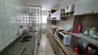 Foto 13 de Apartamento com 2 Quartos à venda, 59m² em Chácaras Campos Elíseos, Campinas