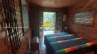 Foto 17 de Casa de Condomínio com 3 Quartos à venda, 183m² em Quebra Frascos, Teresópolis