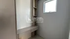 Foto 31 de Apartamento com 3 Quartos à venda, 115m² em Das Nacoes, Timbó