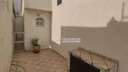 Foto 21 de Casa com 3 Quartos à venda, 180m² em Jardim Cliper, São Paulo