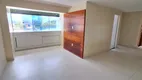 Foto 19 de Apartamento com 3 Quartos à venda, 105m² em Alecrim, Natal