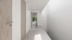 Foto 19 de Casa com 3 Quartos à venda, 400m² em Jardim Paulistano, São Paulo