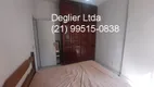 Foto 19 de Apartamento com 2 Quartos à venda, 45m² em Copacabana, Rio de Janeiro