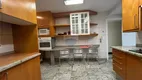 Foto 20 de Cobertura com 4 Quartos à venda, 242m² em Nova Granada, Belo Horizonte