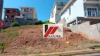 Foto 4 de Lote/Terreno à venda, 250m² em Lajeado, Cotia