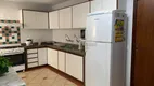 Foto 20 de Apartamento com 3 Quartos à venda, 230m² em Agriões, Teresópolis