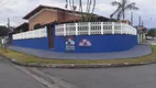 Foto 2 de Casa com 4 Quartos à venda, 170000m² em Poiares, Caraguatatuba