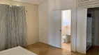 Foto 20 de Casa com 4 Quartos à venda, 330m² em Porto das Dunas, Aquiraz